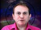 Gemini WC 21st March 2011 Love Horoscope Astrology by Patrick Arundell