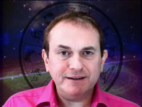 Aries WC 14th March 2011 Love Horoscope Astrology by Patrick Arundell