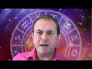 Gemini Weekly Horoscope from 20th February 2012