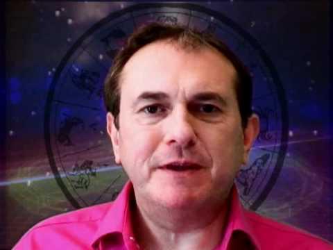 Taurus Weekly Love Horoscope for 10th January 2011 by Patrick Arundell