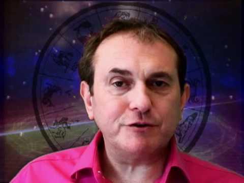 Libra Weekly Love Horoscope for 10th January 2011 by Patrick Arundell