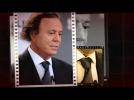 Julio Iglesias Recibirá Premio Guinness en China