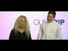 The Guilt Trip | Vox Pop Mother's Day Screening