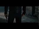 JACK REACHER - Trailer Cutdown TV Spot