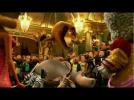 Madagascar 3: Europe's Most Wanted - I'm the Leader Clip - in cinemas 19th October