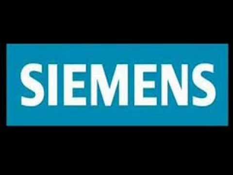 Tarabya Siemens Servis (*(-0212 299 15 34 -)*) Tarabya İstanbul