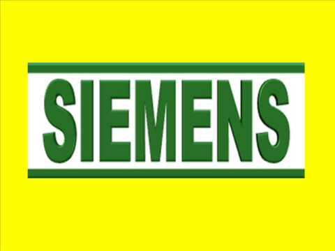 Kilyos Siemens Servisi  ((*-0212 342 00 24 -*)) Kaliteli Güvenilir Servis Hizmeti Arıyorsanız