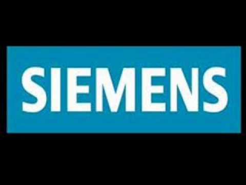 Siemens Servis Telefonu (*(_299_15_34_)*) Yeniköy Beyaz Eşya Servisi 