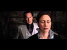The Conjuring - HD Trailer - Official Warner Bros. UK