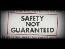 Safety Not Guaranteed - Clip - Mission Training - Label : Vertigo Films UK - Category : Cinéma
