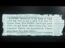 Safety Not Guaranteed - Clip - Newsroom Brainstorm - Label : Vertigo Films UK - Category : Cinéma