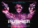 Pusher - Official Theatrical Trailer