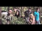 Tucker and Dale Vs. Evil Trailer - Label : Vertigo Films UK - Category : Cinéma