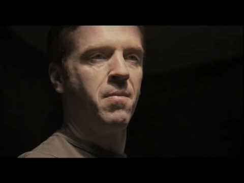 The Escapist Trailer On DVD on Feb. 9th