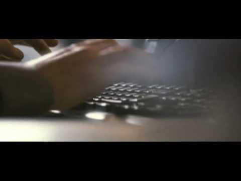 U.S. Trailer for Dogging: A Love Story