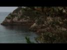 The Cove Trailer out 23rd Oct 2009