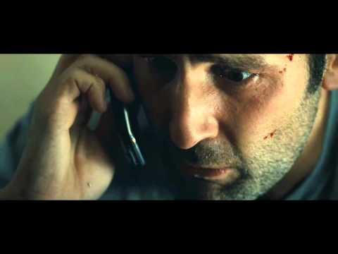 Clip 1 from Point Blank