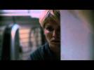 Monsters Official Trailer