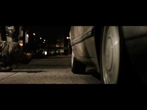 CHIKO DVD Trailer Out June 28th