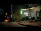 Ajami - Official International Trailer [HD]