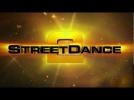 STREETDANCE 2 OFFICIAL TEASER - Label : Vertigo Films UK - Category : Cinéma