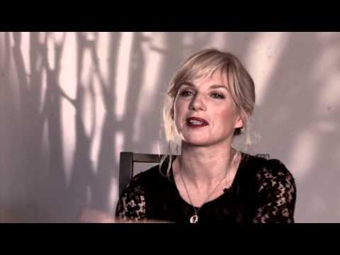 Wake Wood Featurette