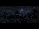 Valhalla Rising Trailer - Label : Vertigo Films UK - Category : Cinéma
