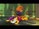 Top Cat: The Movie - Teaser Trailer