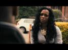 1DAY TEASER002 - Label : Vertigo Films UK - Category : Cinéma