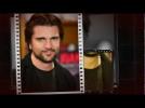 Juanes escribe libro autobiográfico titulado Persiguiendo el Sol