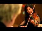 A late quartet- UK Trailer - Label : Artificial Eye - Category : Cinéma