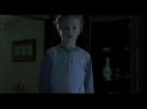 The CHILDREN TEASER 3 - Label : Vertigo Films UK - Category : Cinéma