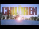 THE CHILDREN TEASER 1 - Label : Vertigo Films UK - Category : Cinéma