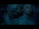 SHROOMS Trailer - Label : Vertigo Films UK - Category : Cinéma