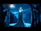 The Hobbit: An Unexpected Journey - HD 'Galadriel Saruman' Clip - Official Warner Bros. UK