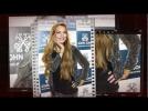 Lindsay Lohan Desmiente Noticias sobre su Supuesto Embarazo