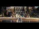 The Great Gatsby - HD Trailer 3 "90 cut - Official Warner Bros. UK