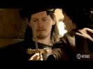 The Borgias Season 3 "Meet Rufio the Dark Shadow"
