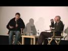 SPRING BREAKERS - Q&A with Director Harmony Korine - London 2013 - Label : Vertigo Films UK - Category : Cinéma