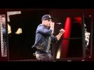 Daddy Yankee aclara rumores sobre su supuesta homosexualidad
