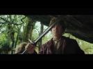 The Hobbit: An Unexpected Journey - HD 'Not Alone' TV Spot - On Blu-ray and DVD Now