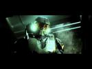 Halo 4: Forward Unto Dawn Trailer - Label : Anchor Bay Entertainment UK - Category : Cinéma