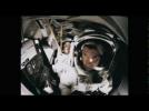 Apollo 18 Official Trailer - In UK Cinemas April 22nd