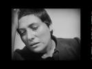 THE PASSION OF JOAN OF ARC [LA PASSION DE JEANNE D'ARC] (Masters of Cinema) Clips