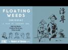 FLOATING WEEDS (Masters of Cinema) Original Theatrical Trailer