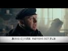 Burke & Hare - Previews 27th & 28th Oct - Cinemas Nationwide 29th Oct