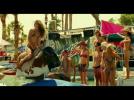 Piranha 3D - Official HD Trailer - In UK Cinemas August 20th
