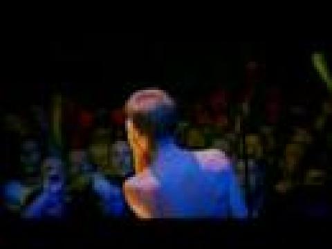 The Stranglers On Stage On Screen DVD Trailer