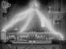 Metropolis Reconstructed and Restored Official UK Trailer