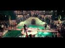 The Great Gatsby - HD "90 Lana/Florence 'Who are you?' - Official Warner Bros. UK